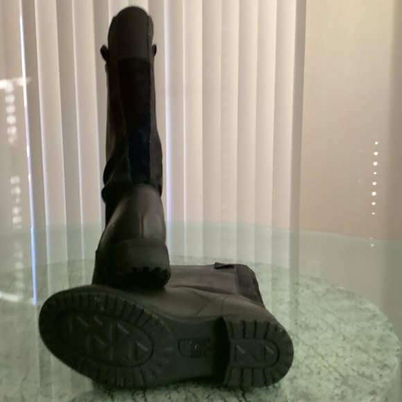 The North Face Tall Boot Women’s - Picture 9 of 15